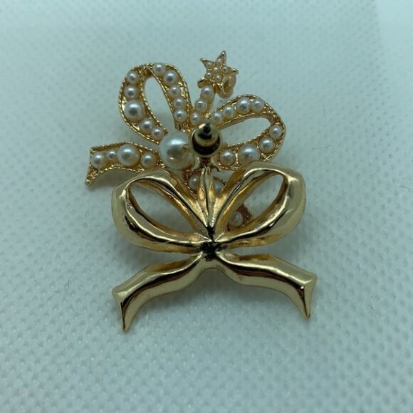 Fashion women jewelry earrings - Picture 10 of 10